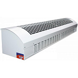 Тепловая завеса Hintek RM-1215-3D-Y