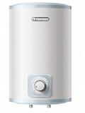 Водонагреватель Thermex INOX CASK IC 15 O