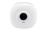 Накопительный водонагреватель Haier ES30V-EQ1 GA0SZTU0LRU электрический