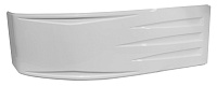 Панель 1MarKa Diana 160 R/L
