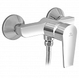 Смеситель для душа Mofem 401 Trend Plus 153-1551-00