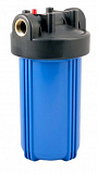 Магистральный корпус фильтра USTM WF-10BB1-02 1''