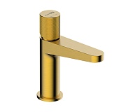 Шунтер (Schunter) 8203 Смеситель для раковины