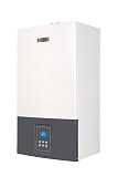 КОТЕЛ ОТОПИТЕЛЬНЫЙ ГАЗОВЫЙ KOTITONTTU TOIVO T16 O