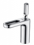 Смеситель для умывальника WasserKRAFT Kammel 1803