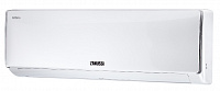 Сплит-система Zanussi Milano ZACS-12 HM/A23/N1 комплект