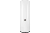 Накопительный водонагреватель Haier ES100V-A1 GA0G65000RU электрический