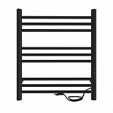 Полотенцесушитель электрический INDIGO Trinity 600х500 LСLTE60-50BRR
