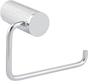 Держатель для туалетной бумаги Allen Brau Priority 4.0 6.31С07-00 хром