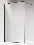 Душевая перегородка Iddis Slide Walk-in SLI8GS1i23