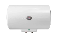 Водонагреватель Haier FCD-JTHA30-III(ET) электрический накопительный