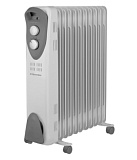 Масляный радиатор Electrolux SEOH/M-3121 (11 секций)
