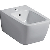 Биде подвесное Icon Geberit 231910000