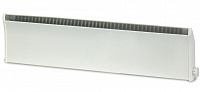 Конвектор ADAX NOREL LM 05 KET, 500 Вт, IP21, Норвегия