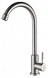 Смеситель моно Haiba HB4183