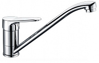 СМЕСИТЕЛЬ ДЛЯ КУХНИ EDELFORM Vito VT1808, Германия