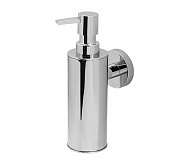Дозатор для жидкого мыла Wasser Kraft, антивандальный K-1399