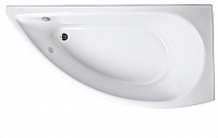 Ванна акриловая 1MARKA PICCOLO 1500х750