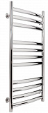 Полотенцесушитель водяной INDIGO Basic LBsW90-50 90x50 1/2"