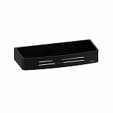 Полка с бортиками IDDIS SHE10SBi44