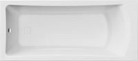 Ванна 1MarKa Prime 150x75