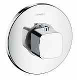 Hansgrohe E Highflow термостат (Германия), 31571