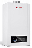 Газовый котел Meteor B30 18C двухконтурный 18 кВт