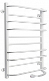 Полотенцесушитель электрический INDIGO Europe LEE90-50WhR 90x50
