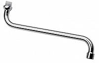 Излив Mofem S 300, 273-0009-06