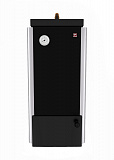 Твердотопливный котел Lemax Форвард - 12,5