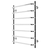 Полотенцесушитель Royal Thermo Трапеция П6 500х796