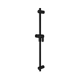 Стойка IDDIS Ray черный матовый RAY70B0i17 ABS-пластик