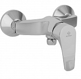 Смеситель для душа Mofem 401 Junior Evo 153-0047-10