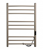 Полотенцесушитель электрический INDIGO Trinity 800х500 LСLTE80-50ABERt