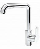Смеситель для кухни Oras Aquita 2938F, Финляндия