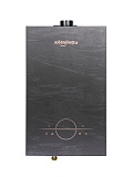 ВОДОНАГРЕВАТЕЛЬ ПРОТОЧНЫЙ ГАЗОВЫЙ KOTITONTTU SUARI S13 ST WIFI (26 КВТ.) OXYGEN FREE EURO 13 Л/МИН