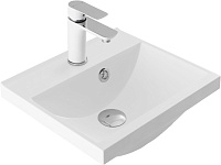 Раковина Aquanet Нота 40