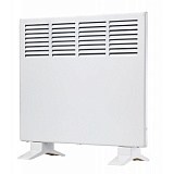 Конвектор Hintek SM-1500