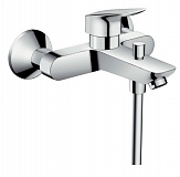 Смеситель Hansgrohe "Logis" для ванны (Германия), 71400000