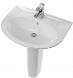 УМЫВАЛЬНИК Sanita Luxe Classic SL, Россия