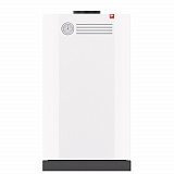 Газовый котел Lemax Classic - 12,5 одноконтурный