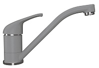 Смеситель НОТА DG В наличииВезувий