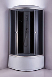 Душевая кабина Niagara NG-2508 90х90х220
