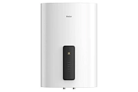 Водонагреватель электрический Haier ES50V-F7 GA0GHQE00RU накопительный