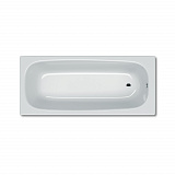 Ванна стальная Koller Pool Universal 1700x750