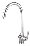 Смеситель для мойки Lemark plus Advance LM1205C