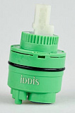 Картридж Iddis Optima Home 999C35D1SM