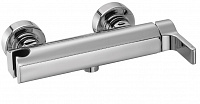Смеситель для душа JACOB DELAFON SINGULIER E10869-CP, Франция