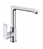 Смеситель для кухни Edelform Rubis RB 1808, Германия
