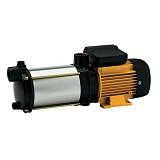 Насос поверхностный Espa ASPRI 15 3M 230 50 000121/STD (Испания)